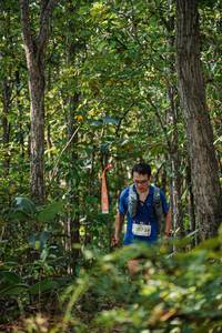 BIB: 2072
                            <button type="button" onclick="openModal(22650827)" class="btn btn-primary btn-sm float-right btn-popup" data-toggle="modal" data-target=".modal-high-quality">
                        <i class="fas fa-shopping-cart"></i> Add to Cart
                    </button>
                                            <button type="button" onclick="isThisMe(22650827, true)" class="btn btn-success btn-sm float-right btn-popup btn-isme hidden" data-toggle="tooltip" data-placement="bottom" title="นี่คือรูปของคุณใช่ไหม คลิกที่นี่เพื่อเอาเข้าอัลบั้ม">
                        <i class="fas fa-plus"></i> Add to album
                    </button>
                    <button type="button" onclick="isThisMe(22650827, false)" class="btn btn-warning btn-sm float-right btn-popup btn-isnotme hidden">
                        <i class="fas fa-ban"></i> Remove from album
                    </button>